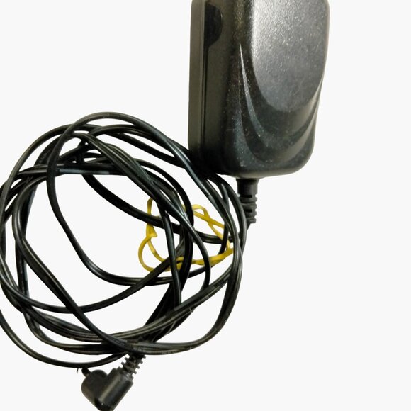 AC DC Adaptor Input 120V 60 Hz output 12 V 500mA mixed lot 3 untested - Picture 11 of 14